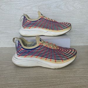 APL Techloom Zipline Running Shoes